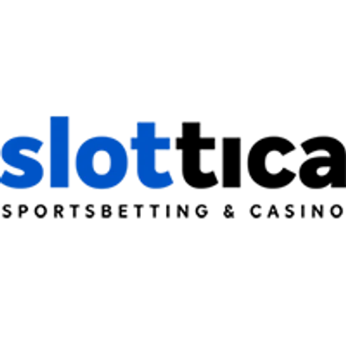 slottica-pl-logo